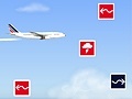 Spiel Fly Further