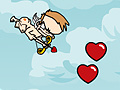 Spiel Cupid's Quest