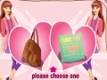 Spiel Test Your Lover