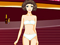 Spiel Sweet Fair Lady
