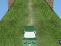 Spiel A Small Car 