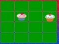 Spiel Muffins Match