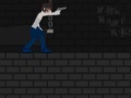 Spiel Jack The Fugitive