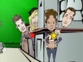 Spiel Death to celebrity couples