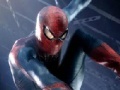Spiel The amazing Spider-man Spot The Differences 