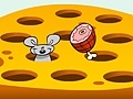 Spiel Beat the Cheese