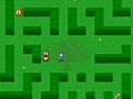 Spiel Word Maze