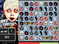 Spiel Korns Super Switch