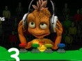Spiel Trivial Instrument