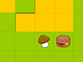 Spiel GoGo Puzzle Pets