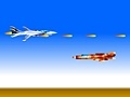 Spiel Hover Wind