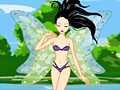 Spiel Fairy Finder