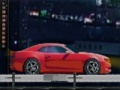 Spiel Heist Driver 3