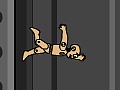 Spiel Crash Test Jump