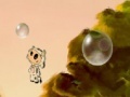 Spiel Bubble Up