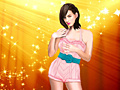 Spiel Katy Perry Dress Up