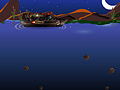 Spiel Subattack Water of Death