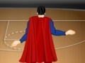 Spiel Batman vs Superman B