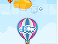 Spiel D'bloon