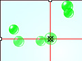 Spiel LazerBall