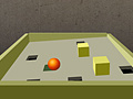 Spiel 3D Ball Drop