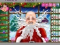 Spiel Santa's Real Haircuts 