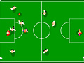 Spiel Pank Football