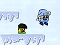 Spiel Wiggi World