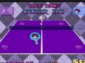 Spiel Table Tennis Monster High