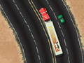 Spiel Mad Truckers on-line