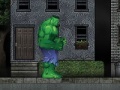 Spiel Hulk Bad Altitude