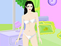 Spiel Four Seasons Dress Up