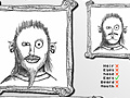 Spiel Your Face