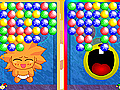 Spiel Magic Gem
