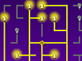 Spiel Con Fuse box