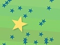 Spiel Flying Star