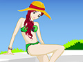 Spiel Colorful Dress Up