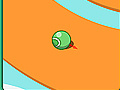 Spiel Road of ball