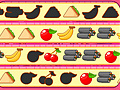 Spiel Fruit Funitto