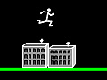 Spiel City Jumper