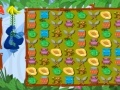 Spiel Sumatra
