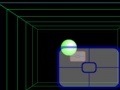 Spiel Curve ball