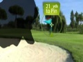 Spiel One Shot Golf