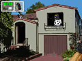 Spiel Terrorist Hunt v 2.0