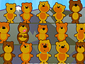 Spiel Feedin Time: Bear Bonanza
