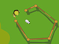 Spiel Little Sheperd