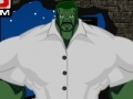 Spiel hulk dress up