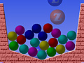 Spiel Ballz