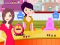 Spiel Nail Design Salon