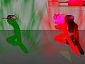 Spiel Combat tournament